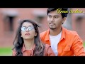 Despacito hindi version whatsapp 30 second status Whatsapp Status Video Download Free