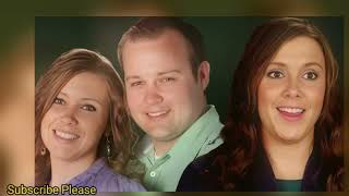 Duggar Divorce Bombshell Anna Duggar Divorces Josh Shocking Truth Behind Split Revealed