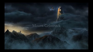 Legend of Grimrock: Toorum Hard Difficulty.