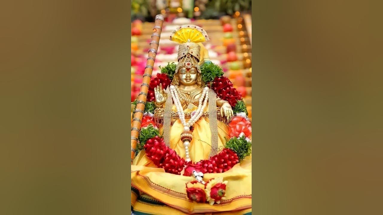 Ayyappa Devaya Song Part 2 #ayyappa #telugusongs #devotionalsongs #hari #haraharamahadev