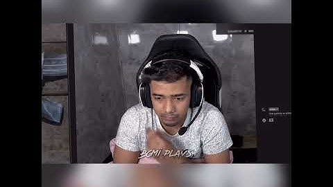 Scout About TSM ENTITY , JONATHAN ,  ZGOD ,NEYOO , CLUTCHGOD ... ❤️