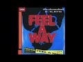 Fredo Bang Feel A Way SLOWED mp3