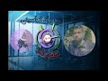 أرشيف الفنان القدير مراد تماسيني User Kj4yb9xz3udrame86 