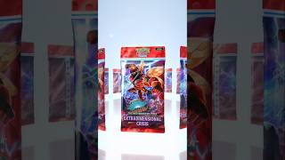 Pokemon TCG Pocket Pack good pack opening guzlord ex #pokemontcgpocket #pokemon