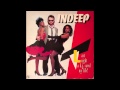 Indeep - Last Night A DJ Saved My Life ! (1983)