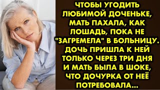 :    ,  ,  ,   ""  .  