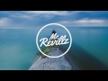 Set Mo - Comfort You (ft. Fractures)