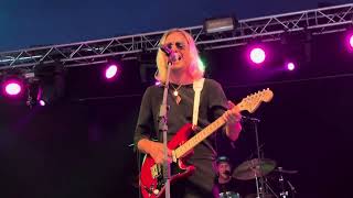 Watch Jett Rebel Stick Together video