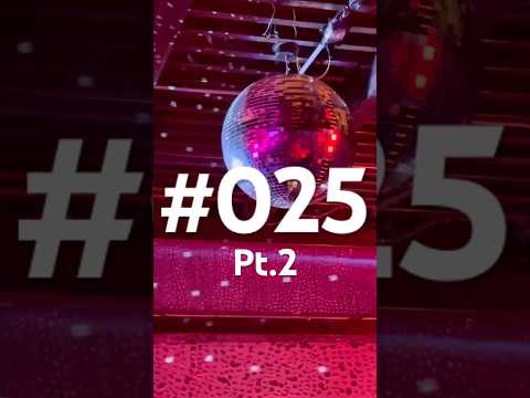 NUNCA PENSÉ DECIR ESO Pt.2 #vlog