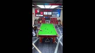 PoolGirlsTV｜ビリヤード配信｜撞球女團對戰 2026-04-20 19:59:03