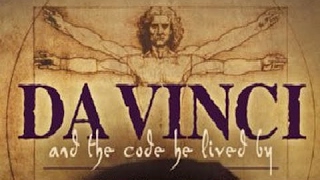 [Documentary 2017] - Leonardo DaVinci (Full Documentary)