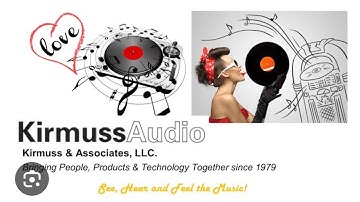 Hoe goed is het Kirmuss