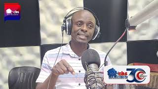 World Report Abahamaz Bakooye Ejjogo Lya Ysirayiri