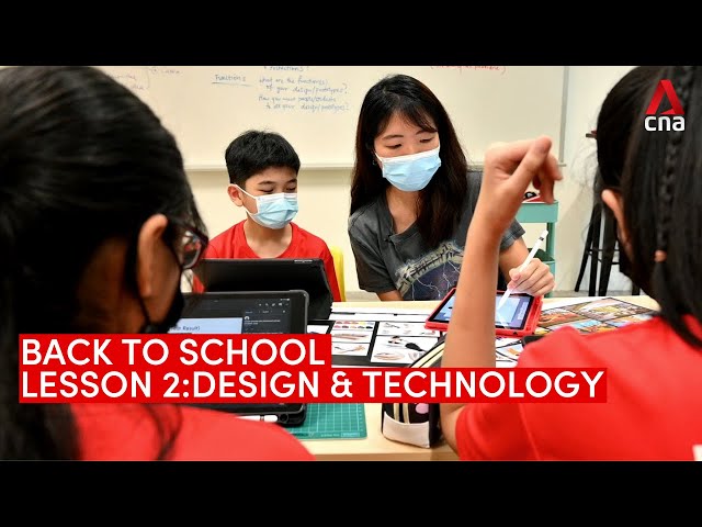 Thumbnail for YouTube video