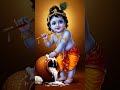 #krishna #radhakrishna #radha #radhavallabh #blessings #love #shorts #short #ytshorts #youtubeshorts