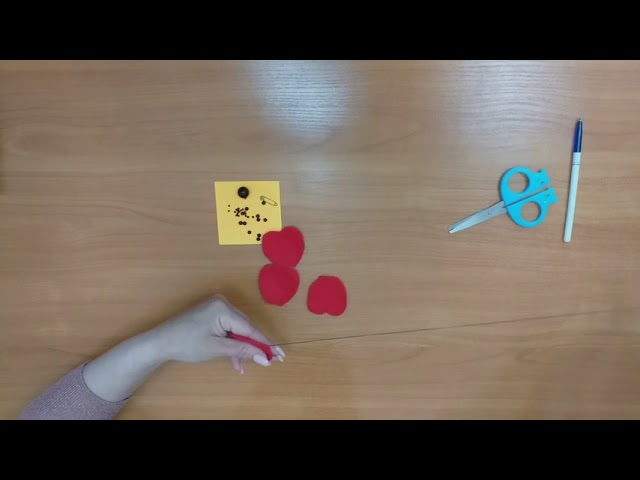 preview_player