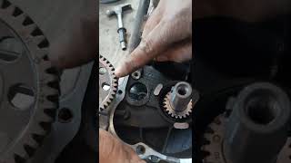 تعليم سنتر محرك الدرجه اما الستوته screenshot 1