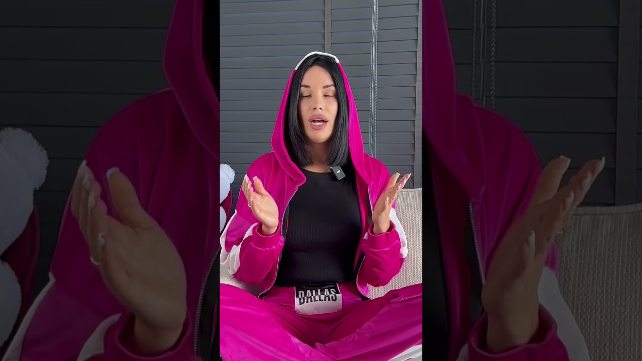 Налоги для Бьюти Мастеров: Важная Информация и Советы