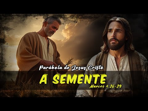 A Semente –