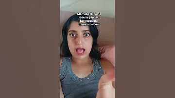 Gel El Sıkışalım Gel Keşfet 