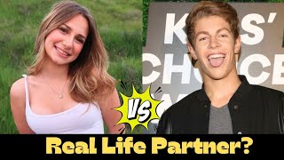 Details Ben Azelart Vs Jiji Wonder Comparison2025, Net Worth, Relationship, Age, Height, Lifestyle, Facts News