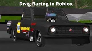 Drag Racing App لـ Android Download 9apps - roblox the streets how to drag
