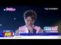 20160224中天新聞 復合 吳克羣當男傭 拿衣摟何超蓮過夜 20160224中天新聞 復合 吳克羣當男傭 拿衣摟何超蓮過夜
