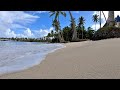 Grand Paradise Samana. Ленивые будни в Dominicana, пляж столовая, пляж столовая))))