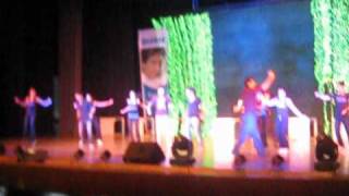 Mohabbat Karle Karle Re.mpeg