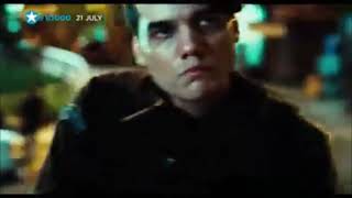 Elite Squad Tv1000 Balkan Eng