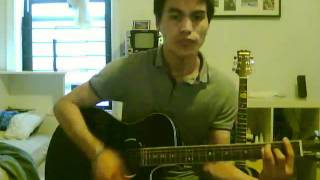 Capture 20110410 2