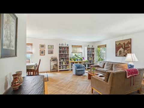 3900 Chapel Forge Drive, Bowie, MD home video tour