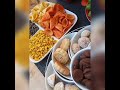 حالات واتس اب