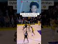 Spurs got their future PG 😭💯 #nba #basketball #spurs #reaction #rookie