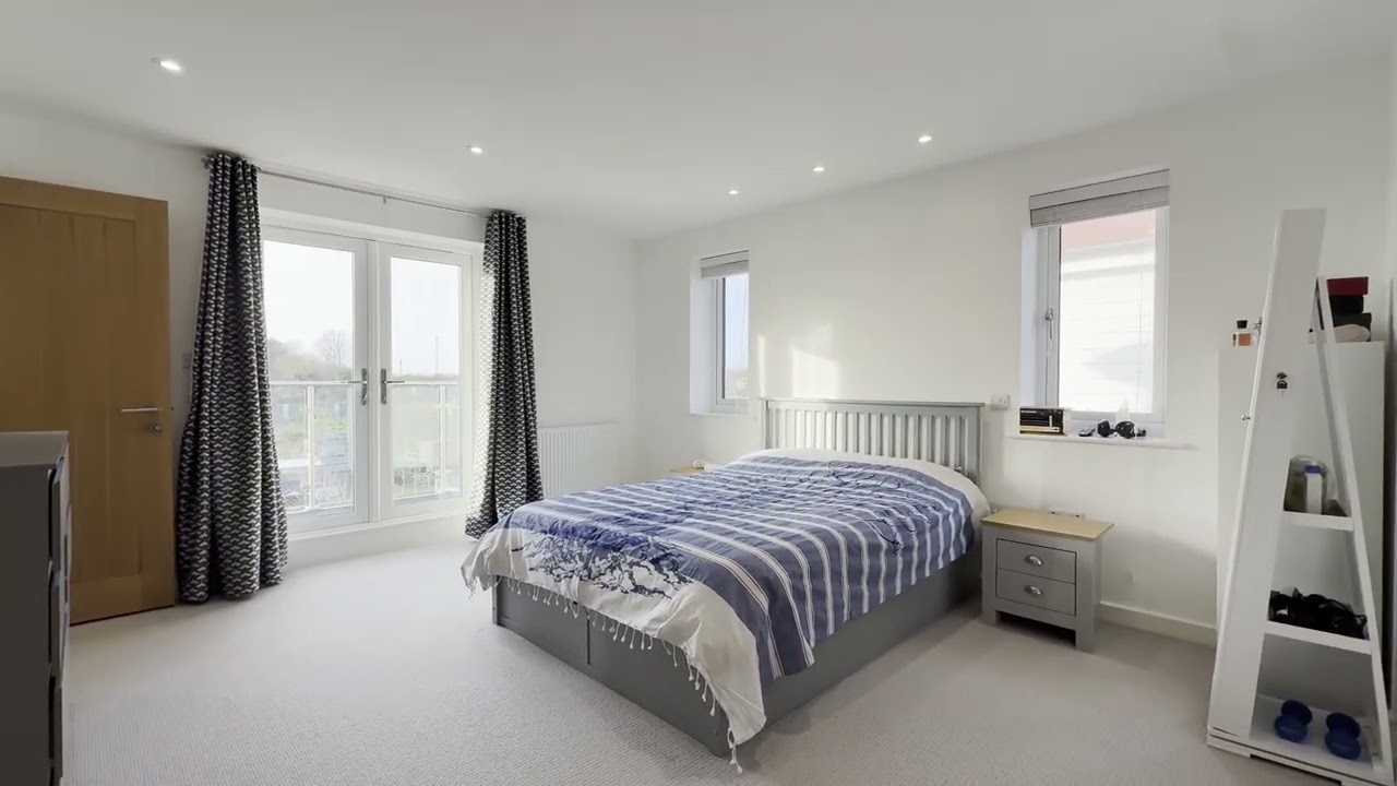 FOR SALE - Foreland Heights, Ramsgate - £750,000