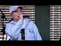 Isac Elliot Let S Lie Live From YleX Pop 2017 mp3