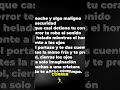 Horror en la Oscuridad: El Terror que Acecha Medianoche #shorts