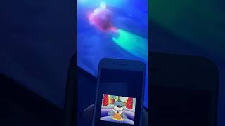 Finding Nemo Anglerfish Attack with PB&J Otter Intro