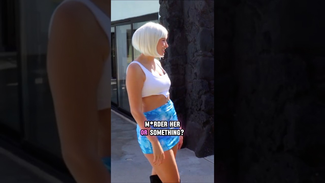 когда красные флаги становятся модными аксессуарами