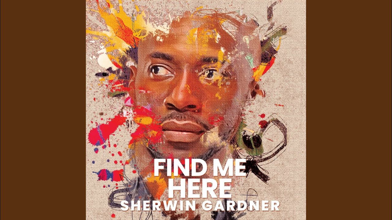 Watch We Got God on YouTube Watch We Got God on YouTube