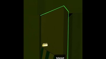 Bro did not let that slide Again 💀#memes #funny