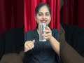 Stainless Steel idiyappam Maker Murukku maker at home, easy idiyappam maker #idiyappam #murukkumaker