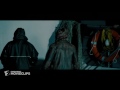 Underworld: Awakening (1/10) Movie CLIP - Our Only Chance of Survival (2012) HD