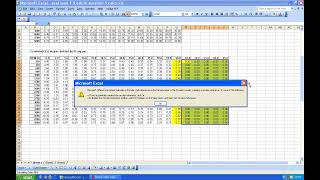 234 Basic Remapping EDC16: Duration for Increase IQ