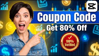 Celebrity CapCut Promo Code 🎬 Get The Best CapCut Discount Code NOW Wealth