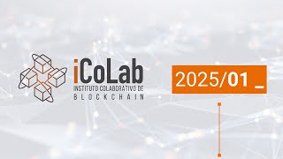 Retrospectiva iCoLab 2025/01