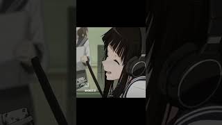  song love urmine urtype