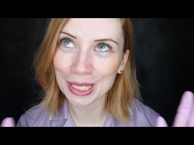 pimple poopers