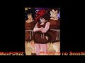 Dragon Ball Z: Shura-Iro no Senshi (Original Karaoke)