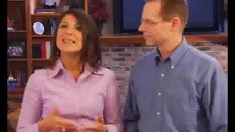 VTS 03 1 1video 2 wmv